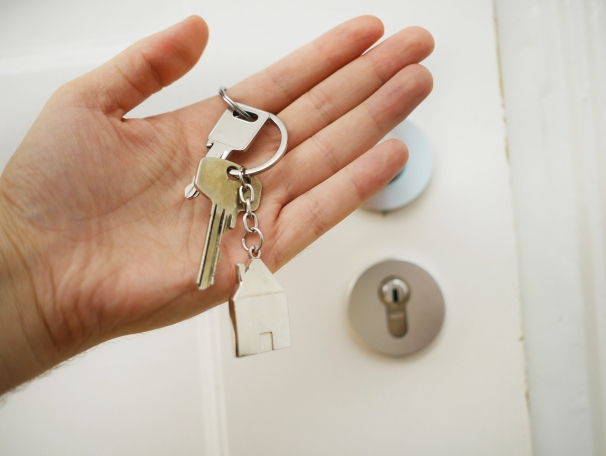 https://PatriceMeze.StopRentingStartOwning.com