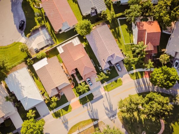 https://www.1000khomes.com/freehomevalues/PatriceMeze